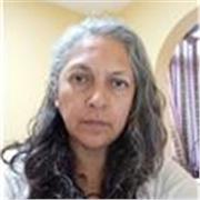 Profesora de matematicas y fisica para estudiantes de ESO/Bachillerato