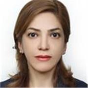 English teacher for private online lessons in Italy