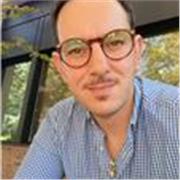 Trabaja como canguro-Apoyo escolar y Cuidado infantil