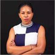 English Tutor providing private lessons for A Level English Language and Literature