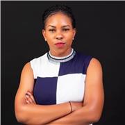 Gloria Mutheu