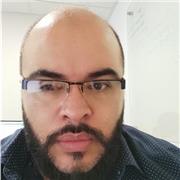 Clases de tecnología desde cero