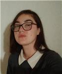 Professora particular de violino para iniciantes