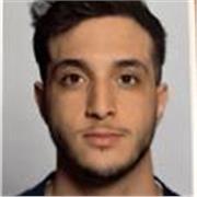 Collegiens, Lyceens et des etudiants Niveau B2