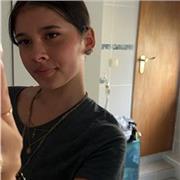 Sarah