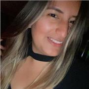 Bieten Sie Spanischunterricht mit Liebe und Respekt an