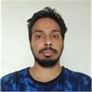 I am an engineer, with sound knowledge of Maths, Science and Computer with teaching experience. Can teach above subjects