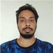 Ashish kumar sharma