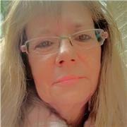 Laureata in Giurisprudenza offre lezioni private a Vicenza in qualsiasi materia per alunni di scuole elementare e media, nonchè in materie italiano e diritto per alunni di scuole secondarie di secondo grado