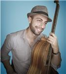 Clases de guitarra, bajo electrico, ukelele, piano, composicion y teoria musical