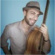CLASES DE GUITARRA, BAJO ELECTRICO, UKELELE, PIANO, COMPOSICION Y TEORIA MUSICAL
