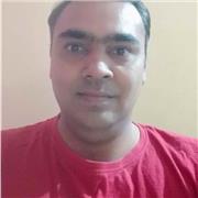 Mahesh