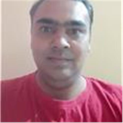 user photo