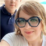 Tutor DSA e laureanda in psicologia fornisce ripetizioni/potenziamento di gramm. e lett. italiana per primaria e secondaria