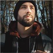 Cours de programmation aux étudiants en programmation