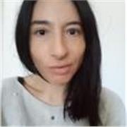 Studiare sara' Una fantastica Aventura, ogni lezione sara' Una crescita 