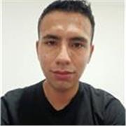 Estudiante de Matemáticas de la Universidad Nacional | Refuerzo escolar, preparación ICFES/Saber 11 y primeros semestres uni