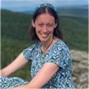 German tutor for all ages with teaching qualification