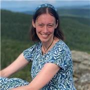 German tutor with Cambridge background and classroom experience (PGCE)