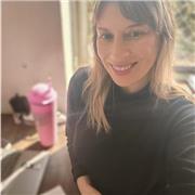 Hago sesiones de Coaching