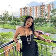 Profesor de dibujo artes plasticas