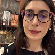 Impartisco lezioni chimica