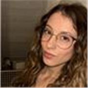 Insegnante di Francese e aiuto compiti a ragazzi e adulti
