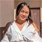 Envie d’apprendre la programmation web pas à pas ? Dis-moi ce que tu souhaites découvrir, et commençons ensemble cette aventure !