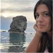 Laureanda in Economia offre ripetizioni in Matematica e Diritto principalmente a bambini e ragazzi
