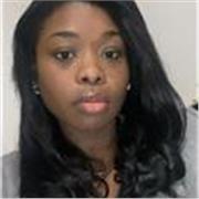 Parlez espagnol avec confiance grâce à un natif 