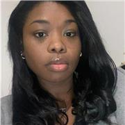 Parlez espagnol avec confiance grâce à un natif