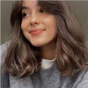 Je donne cours dans l’économie je suis votre guide et votre partenaire si vous souhaitez approfondir dans le domaine de l’économie.