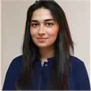 Finance Tutor |Learn Finance Clearly with Practical, Step-by-Step Lessons