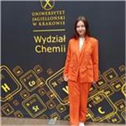 Korepetycje z matematyki: Zdałam rozszerzenie w rok, Ciebie też nauczę!