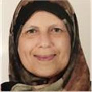 A passionate& Innovative Teacher