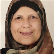 Prof.Amany