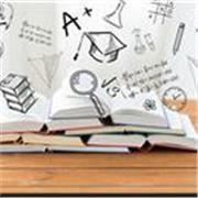 prof de français,et certifié et agrégé pour votre réussite !