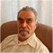 Profesor Graduado en Ciencias Exactas de la UBA