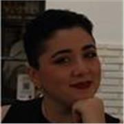 Hola, soy Cristina, arquitecta, y tengo muchas ganas de ayudarte y compartir mis conocimientos. 