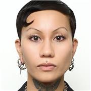 Native English speaker offering supportive English lessons in Berlin, online or in person