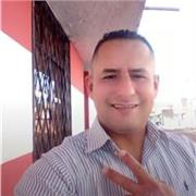 Dicto Clases para niños y adolescentes