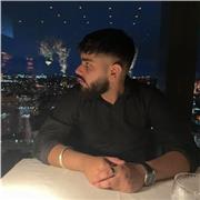 Chemistry and biology tutor for all ages! With a specialty in organic chemistry, cell/ molecular biology and biochemistry