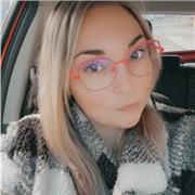 Cours particuliers soutien scolaire aide aux devoirs préparation au CEB