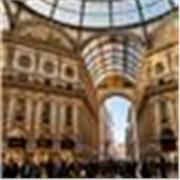 Profesor de Lengua apto para todos los niveles y edades 