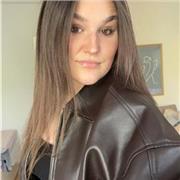Emily