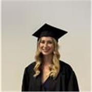 Insegnante di psicologia e tutte le materie ad essa affini per studenti di ogni livello. Le lezioni a Roma o online.