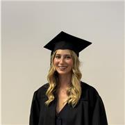 Insegnante di psicologia e tutte le materie ad essa affini per studenti di ogni livello. Le lezioni a Roma o online.