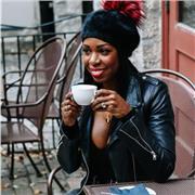 Willing to teach young kids anything they need help with in maths