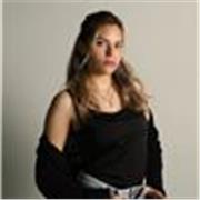 Profesor de apoyo escolar especializado en clases para niños de forma virtual