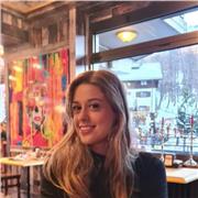 Insegnante con esperienza per aiuto compiti e ripetizioni